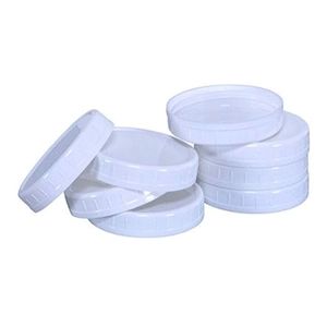 Wide mouth canning jars lids_bpa free